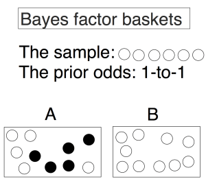 Screenshot 2015-11-01 01.00.54
