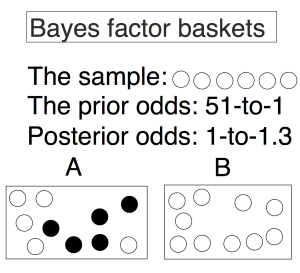 Screenshot 2015-11-01 01.53.35